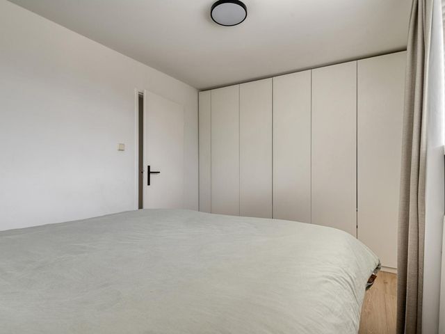 Vianendreef 39, Prinsenbeek