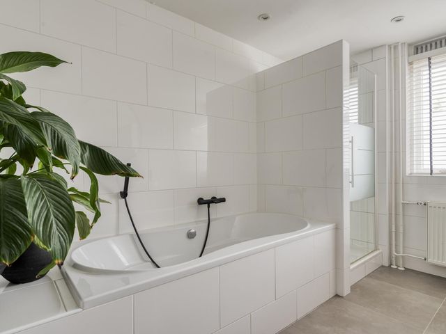 Vianendreef 39, Prinsenbeek