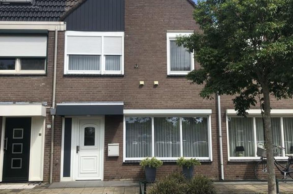 Schepenenplein 10