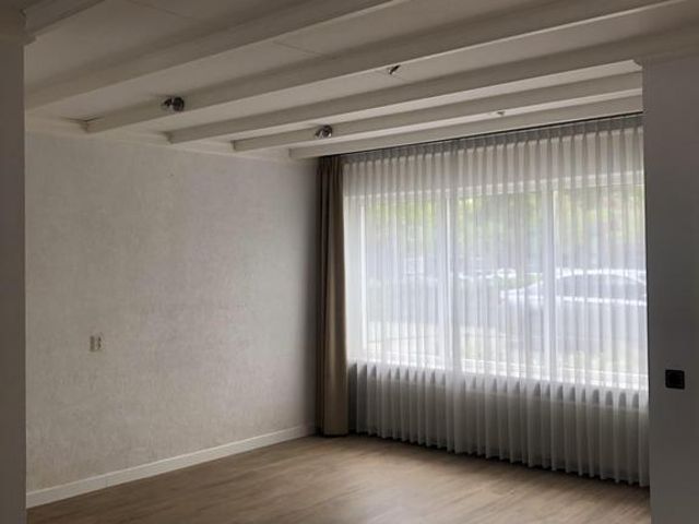 Schepenenplein 10, Venlo