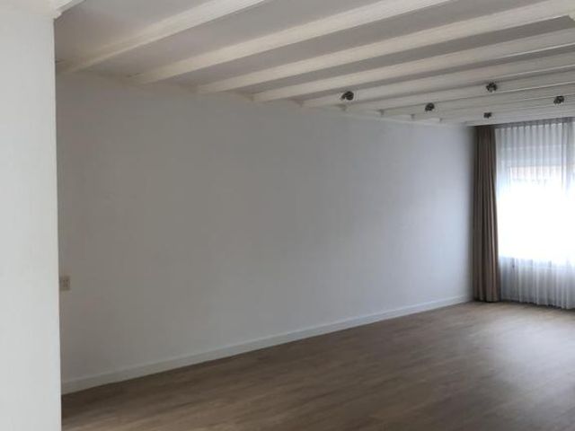 Schepenenplein 10, Venlo