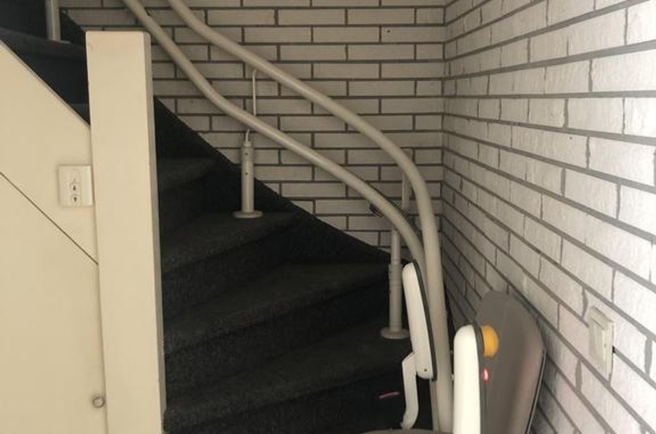 Schepenenplein 10