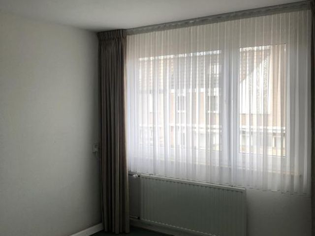Schepenenplein 10, Venlo