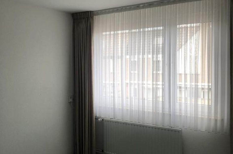 Schepenenplein 10