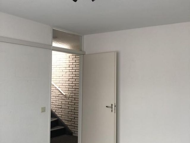 Schepenenplein 10, Venlo