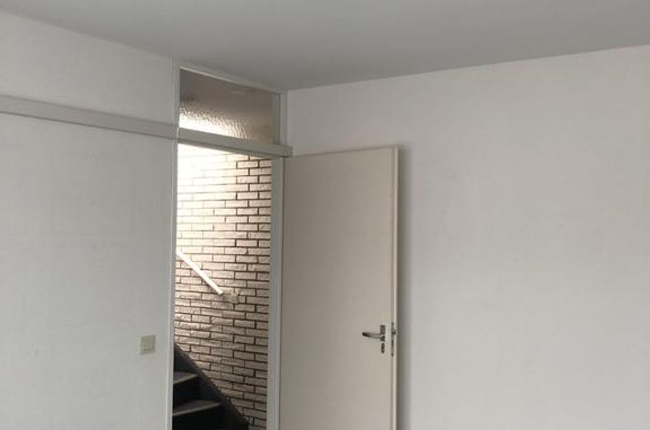 Schepenenplein 10