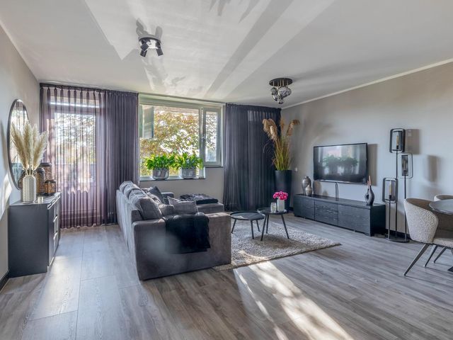 Anne Frankstraat 226, Venlo