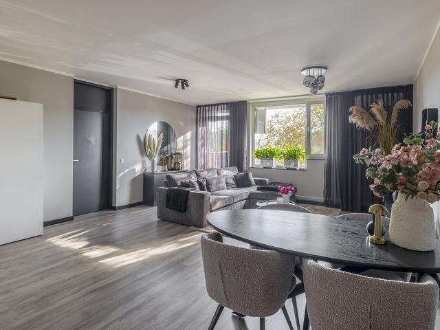 Anne Frankstraat 226, Venlo