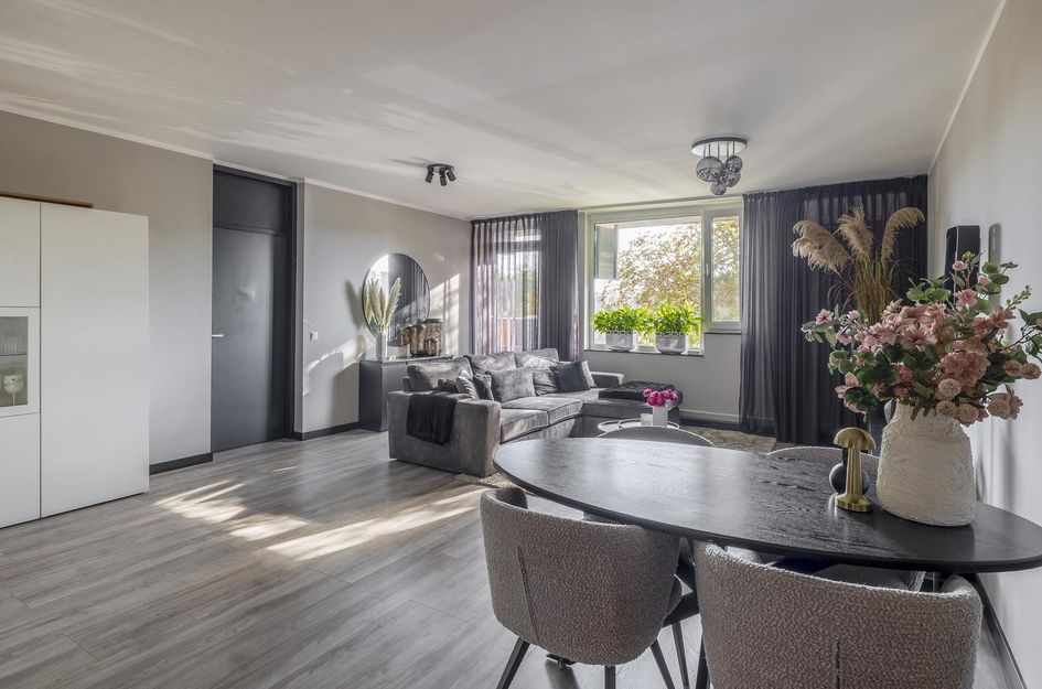 Anne Frankstraat 226