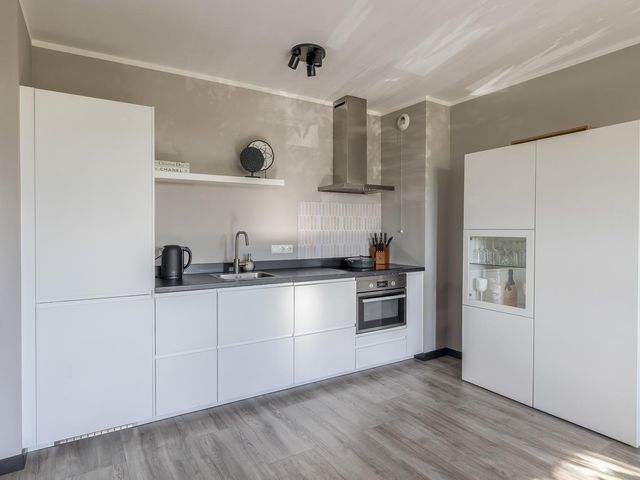 Anne Frankstraat 226, Venlo