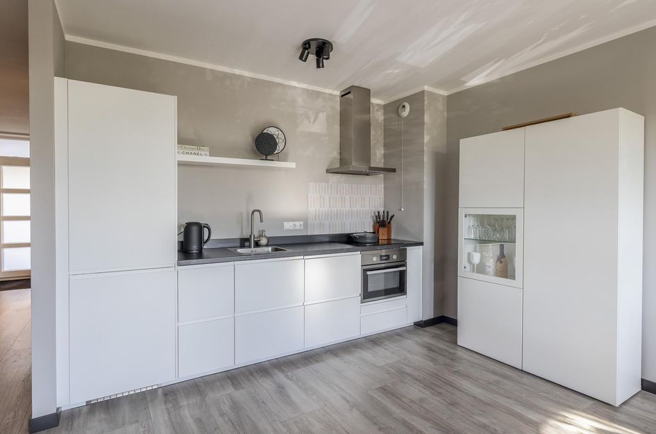 Anne Frankstraat 226