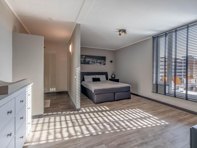 Anne Frankstraat 226, Venlo