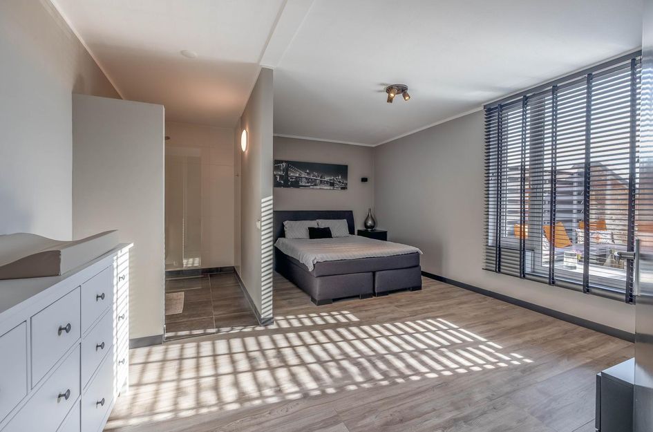 Anne Frankstraat 226