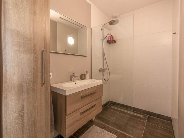 Anne Frankstraat 226, Venlo