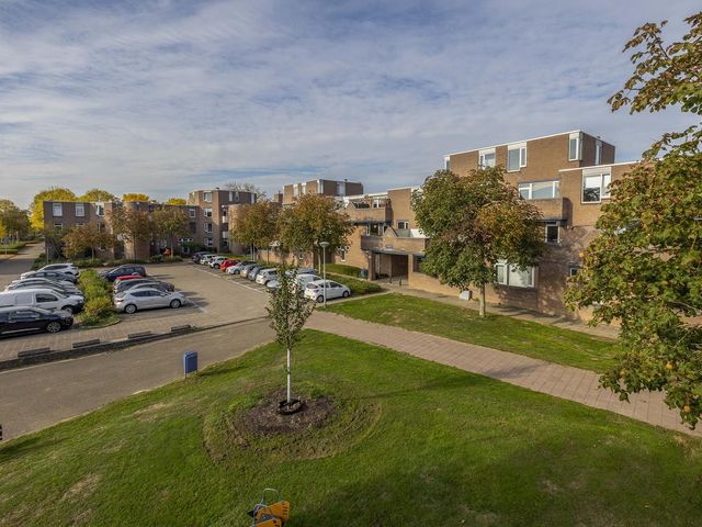 Anne Frankstraat 226, Venlo
