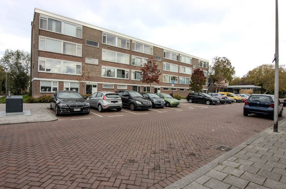 Raadhuisstraat 25