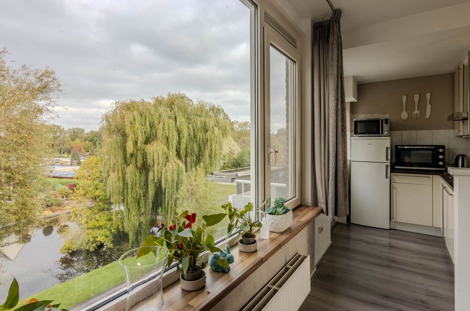 Raadhuisstraat 25