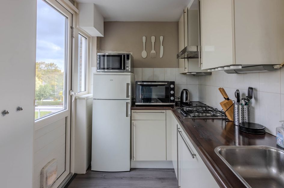 Raadhuisstraat 25