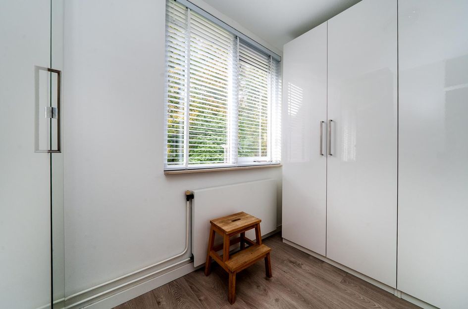Weldamsingel 14