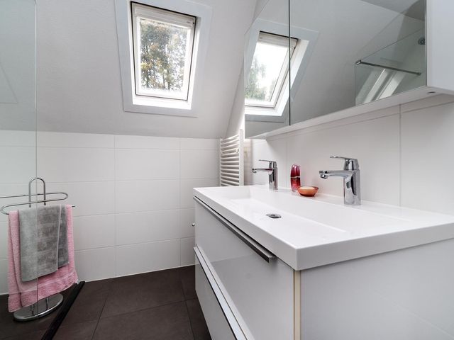 Weldamsingel 14, Rotterdam