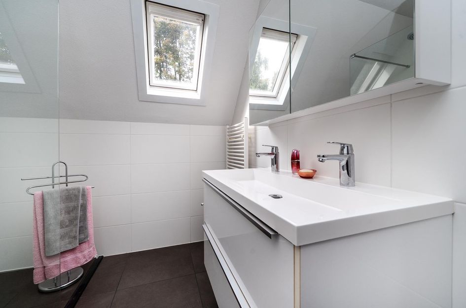 Weldamsingel 14