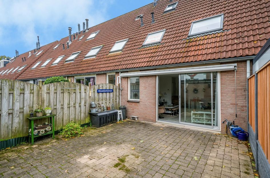 Weldamsingel 14