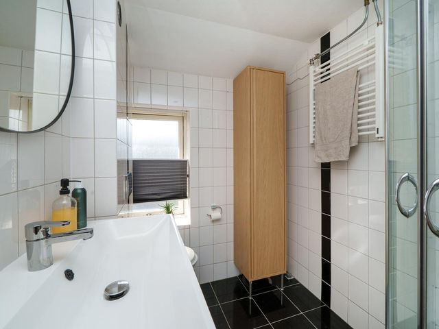 Bredehof 30, Rotterdam
