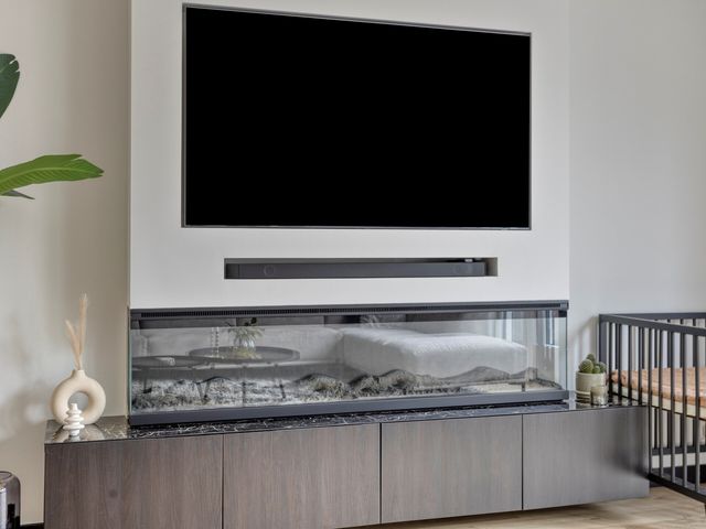 Forel 7, Veenendaal