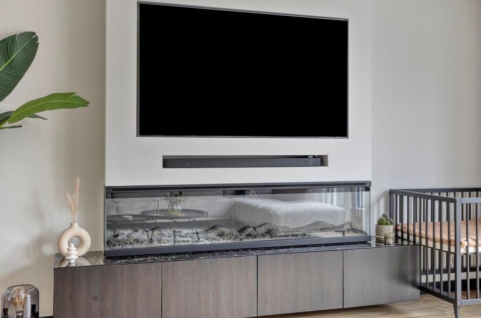Forel 7