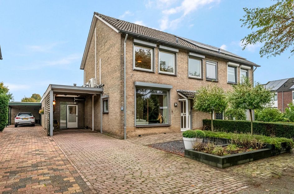 Kennedysingel 55