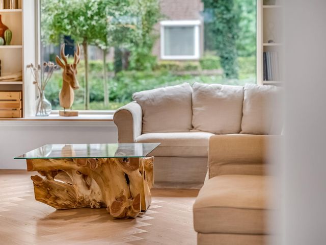 Kennedysingel 55, Winssen