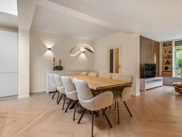 Kennedysingel 55, Winssen