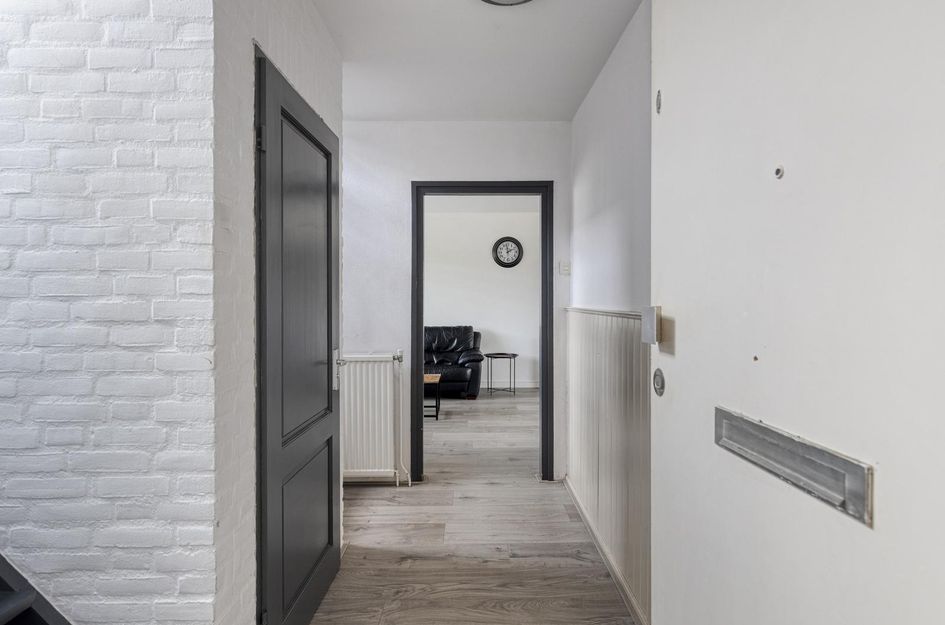 Montgomerylaan 3