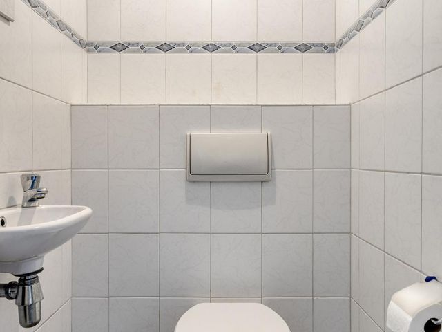 Montgomerylaan 3, Weurt