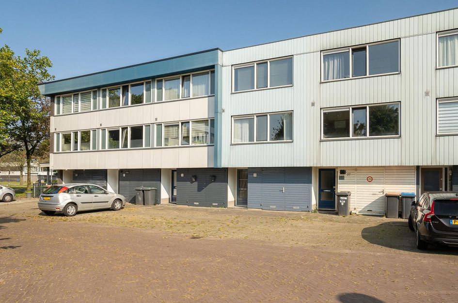 Reutumbrink 26