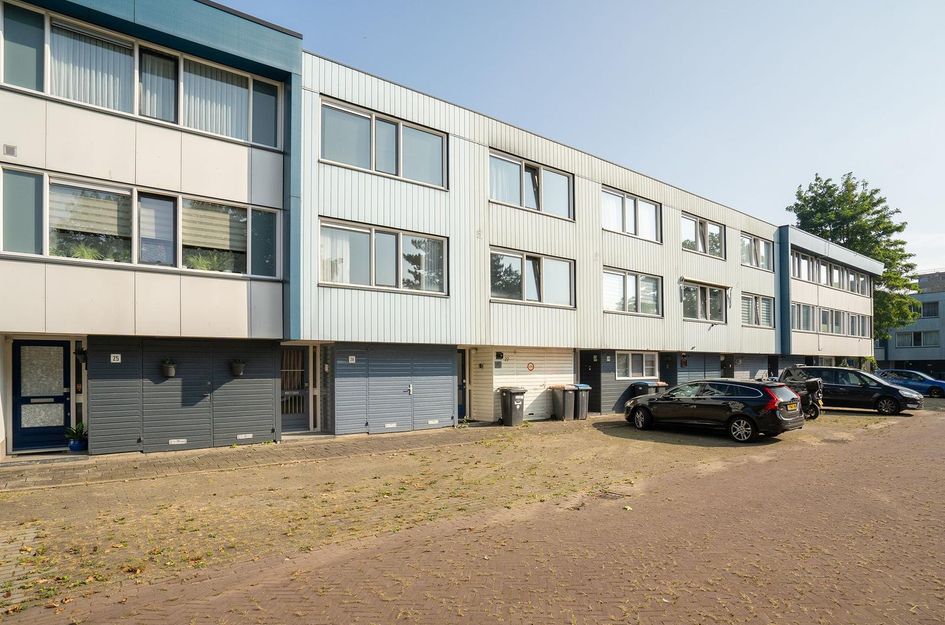 Reutumbrink 26
