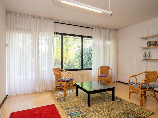 Reutumbrink 26, Enschede