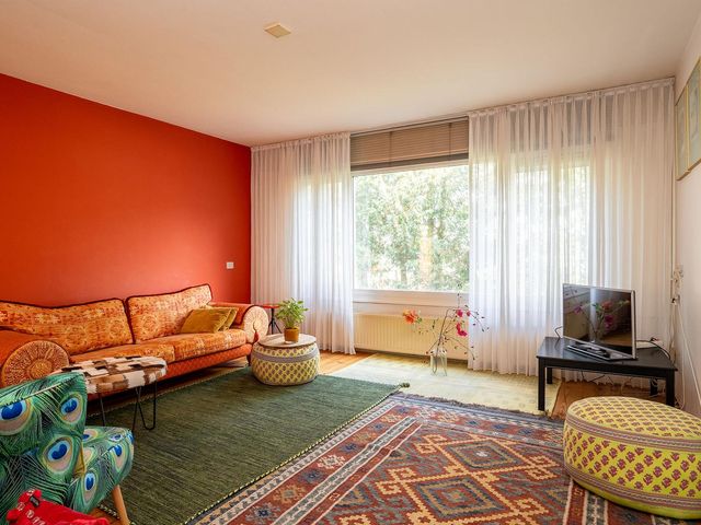 Reutumbrink 26, Enschede