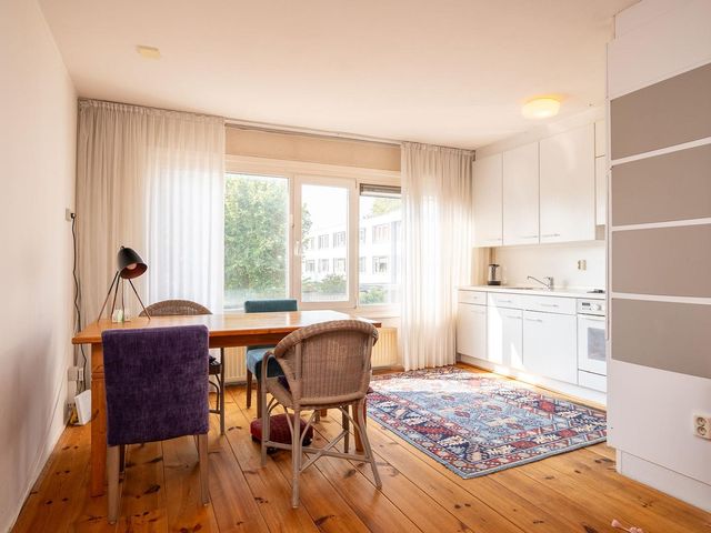 Reutumbrink 26, Enschede