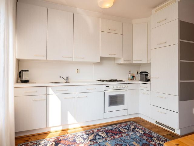 Reutumbrink 26, Enschede