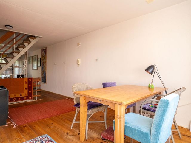 Reutumbrink 26, Enschede