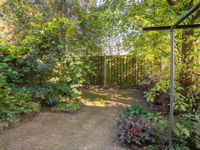 Reutumbrink 26, Enschede