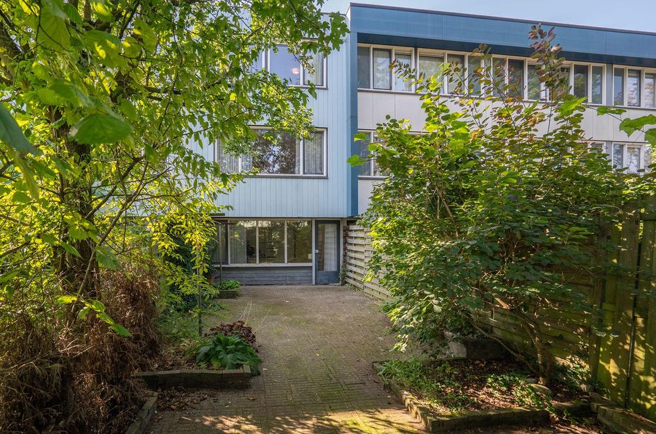 Reutumbrink 26