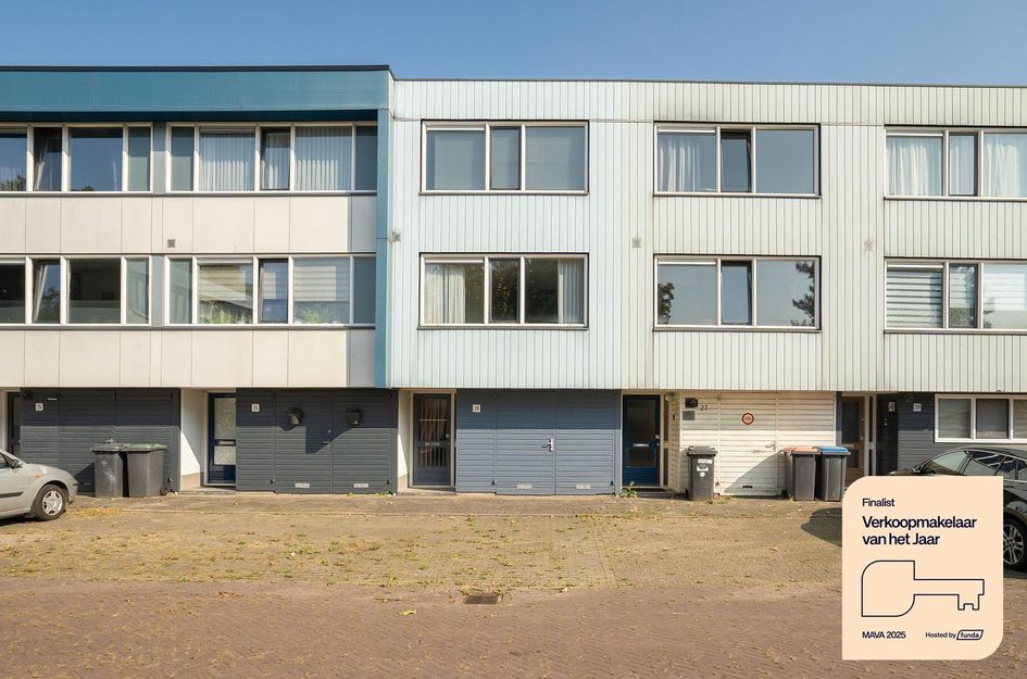 Reutumbrink 26
