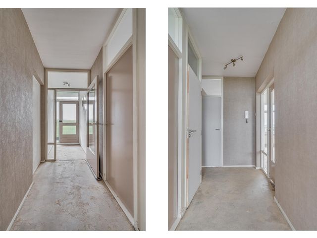 Jan Vermeerstraat 393, Venlo