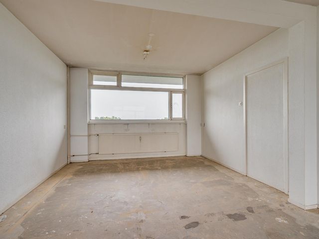 Jan Vermeerstraat 393, Venlo