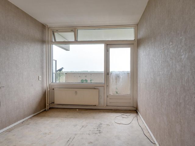 Jan Vermeerstraat 393, Venlo