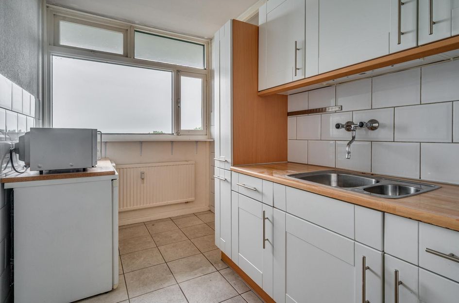 Jan Vermeerstraat 393