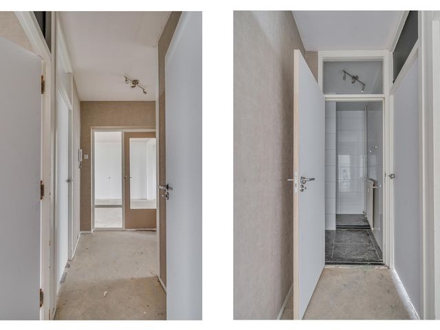 Jan Vermeerstraat 393, Venlo