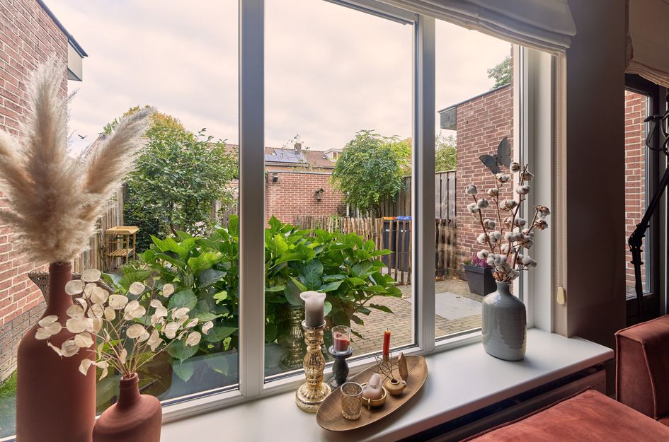 Thorbeckestraat 24